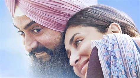 laal singh chaddha movie budget|Laal Singh Chaddha budget, Aamir Khan, Kareena Kapoor Khan。